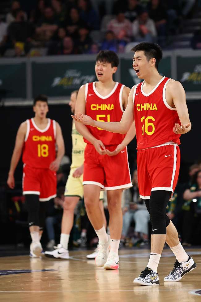 哥伦比亚VS 葡萄牙直播在线观看_哥伦比亚VS 葡萄牙无插件直播_哥伦比亚VS 葡萄牙直播