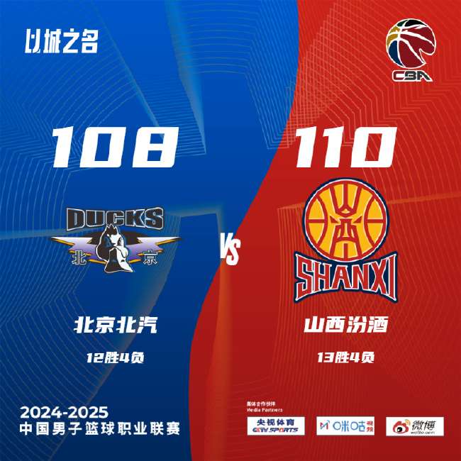 新西兰VS 比利时高清直播_新西兰VS 比利时直播在线观看_新西兰VS 比利时比赛直播