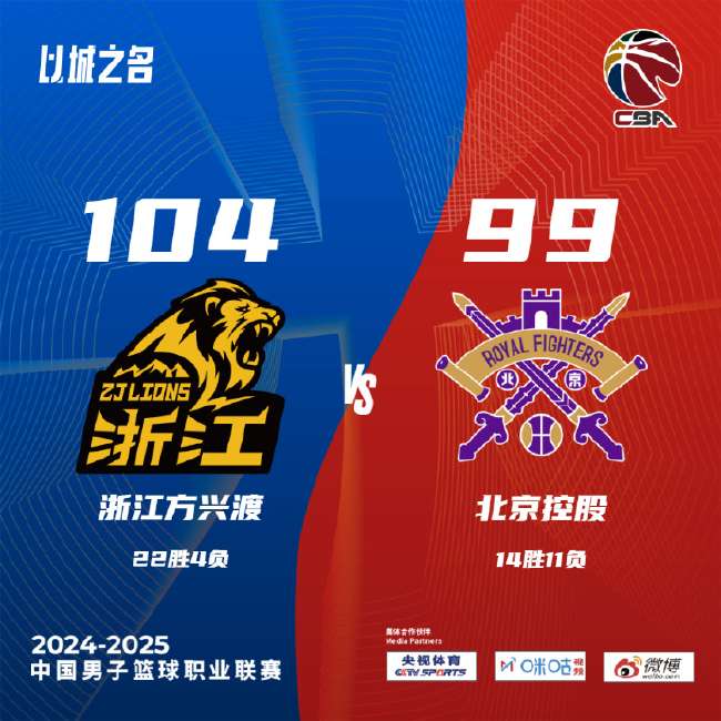 刚果对乌兹别克斯坦现场直播_刚果对乌兹别克斯坦免费直播_刚果对乌兹别克斯坦录像回放