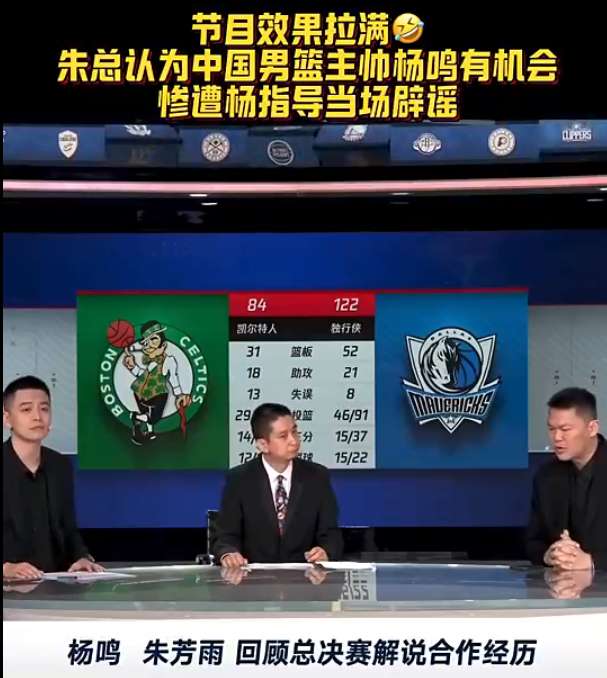 英格兰对刚果精彩集锦回放_英格兰对刚果免费直播_英格兰对刚果视频直播