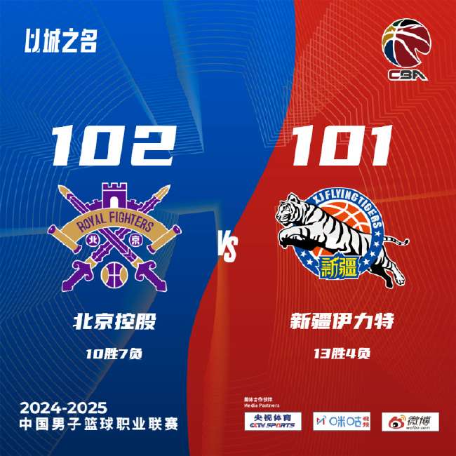巴西VS 日本比分直播_巴西VS 日本直播_巴西VS 日本比分预测