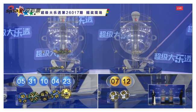 葡萄牙vs西班牙比赛结果