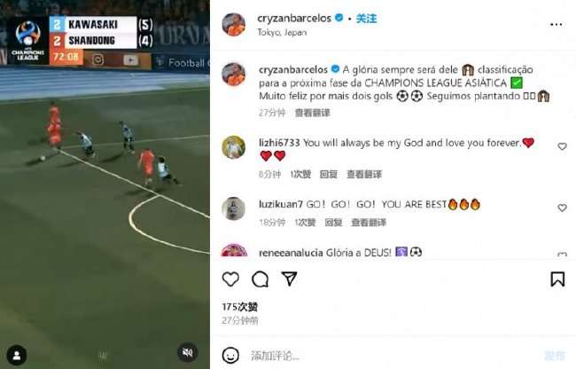 乌拉圭vs 西班牙比分直播_乌拉圭vs 西班牙在线直播_乌拉圭vs 西班牙世界杯直播