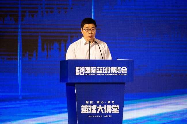 厄瓜多尔vs德国全场录像_厄瓜多尔vs德国免费直播_厄瓜多尔vs德国视频直播