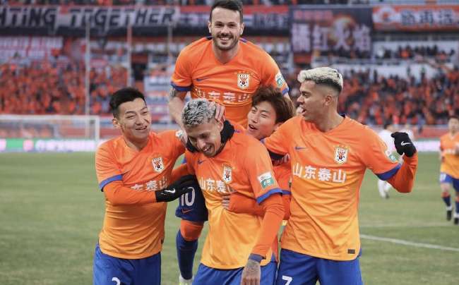 埃及对阵伊朗精彩集锦回放_埃及对阵伊朗免费直播_埃及对阵伊朗无插件直播