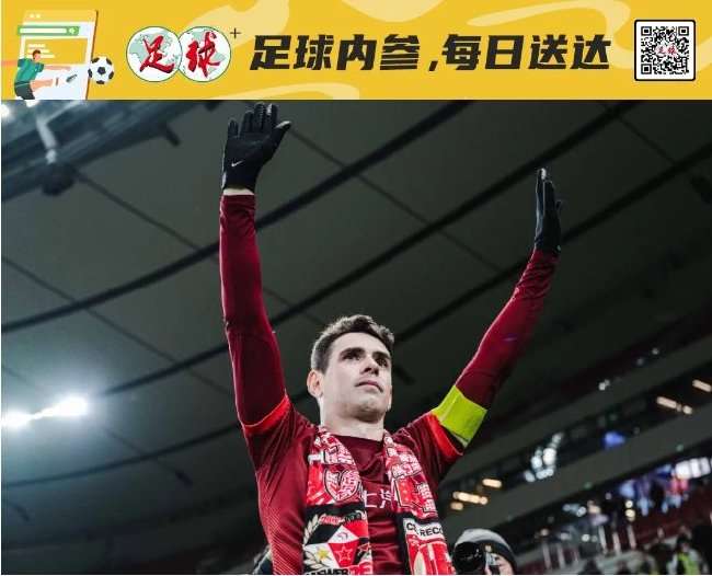 比利时VS 塞内加尔赛事直播_比利时VS 塞内加尔录像回放_比利时VS 塞内加尔精彩集锦回放