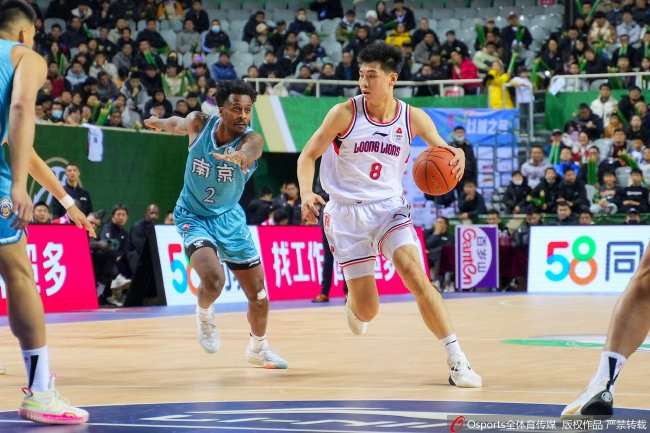 塞内加尔VS伊拉克无插件直播_塞内加尔VS伊拉克全场录像_塞内加尔VS伊拉克高清比赛直播