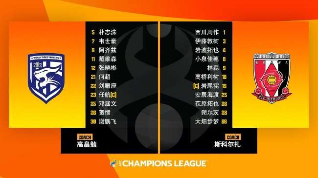 比利时vs 塞内加尔在线直播_比利时vs 塞内加尔比赛直播_比利时vs 塞内加尔免费观看直播在线