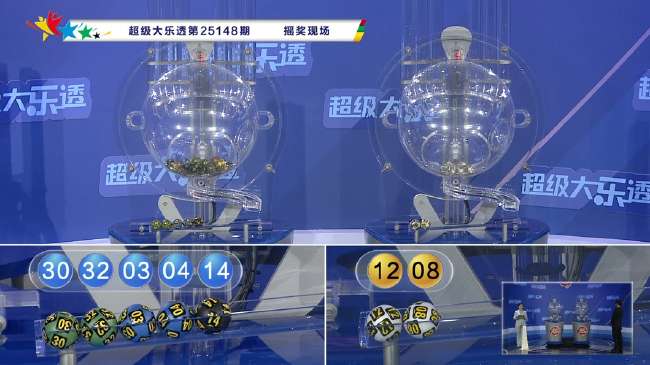 约旦足球联赛18轮赛程时间