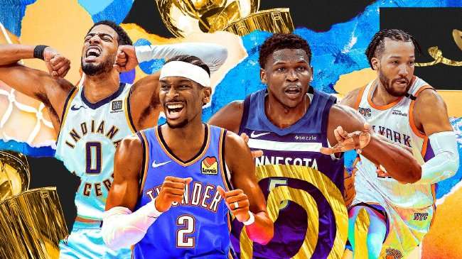 挪威VS法国高清直播_挪威VS法国世界杯直播_挪威VS法国比分直播