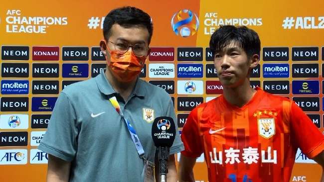 澳大利亚VS埃及直播吧_澳大利亚VS埃及比分预测_澳大利亚VS埃及现场直播
