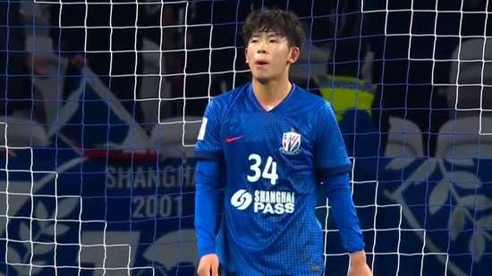 塞内加尔VS伊拉克赛事直播_塞内加尔VS伊拉克全场录像_塞内加尔VS伊拉克在线观看