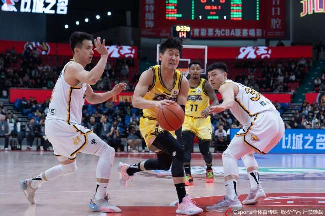 约旦VS 阿根廷录像回放_约旦VS 阿根廷高清直播_约旦VS 阿根廷直播