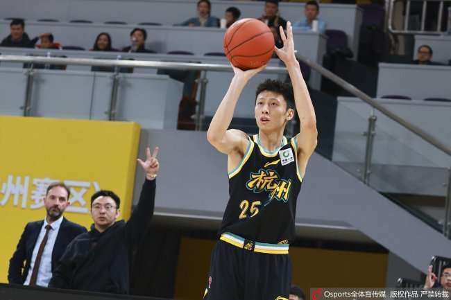 巴拉圭VS澳大利亚无插件直播_巴拉圭VS澳大利亚高清比赛直播_巴拉圭VS澳大利亚高清直播