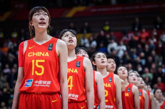 哥伦比亚对葡萄牙比分直播_哥伦比亚对葡萄牙无插件直播_哥伦比亚对葡萄牙高清比赛直播