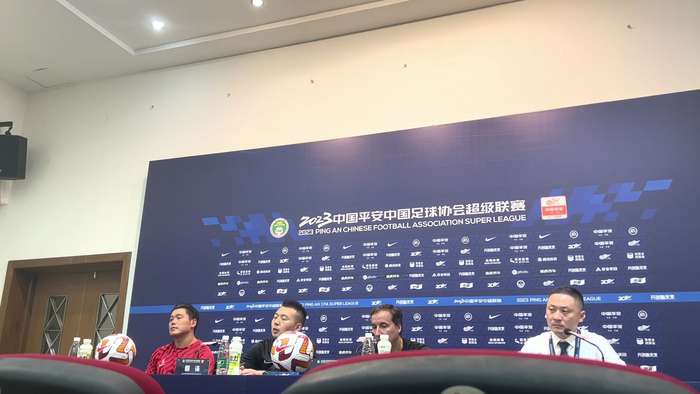 葡萄牙对克罗地亚全场录像_葡萄牙对克罗地亚比分直播_葡萄牙对克罗地亚免费直播