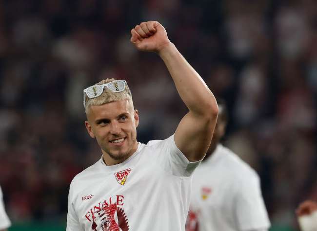 NBA免费直播说球帝