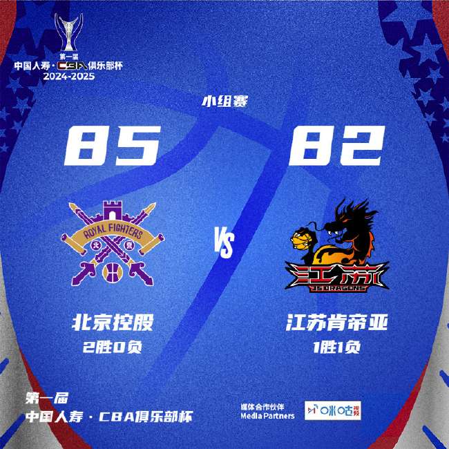 埃及VS 伊朗比赛直播_埃及VS 伊朗比分预测_埃及VS 伊朗高清直播