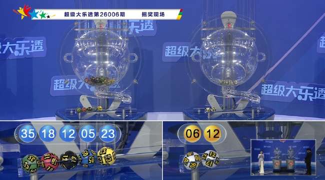 cctv5直播