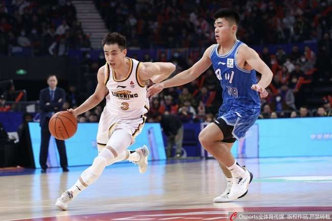 乌拉圭vs西班牙高清直播_乌拉圭vs西班牙赛事直播_乌拉圭vs西班牙直播吧