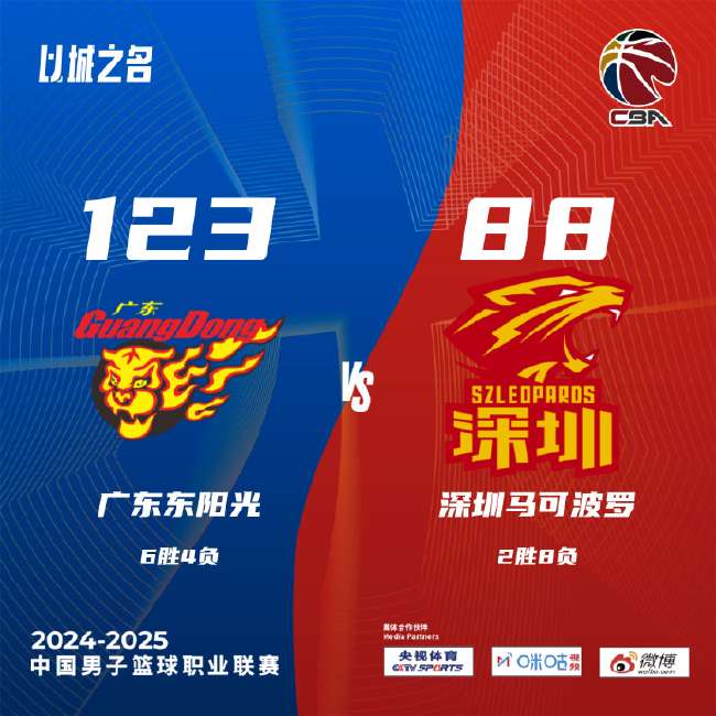 佛得角vs 沙特无插件直播_佛得角vs 沙特直播吧_佛得角vs 沙特免费直播