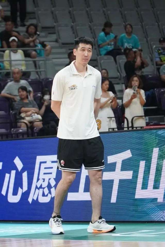 乌拉圭VS西班牙全场录像_乌拉圭VS西班牙直播吧_乌拉圭VS西班牙无插件直播