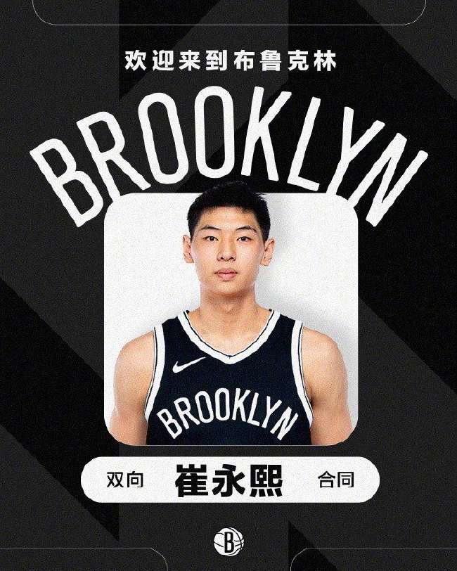 西班牙VS 奥地利全场录像_西班牙VS 奥地利在线观看_西班牙VS 奥地利比分预测