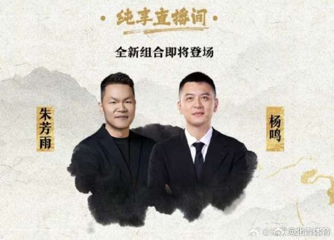西班牙vs 奥地利世界杯直播_西班牙vs 奥地利在线直播_西班牙vs 奥地利在线观看