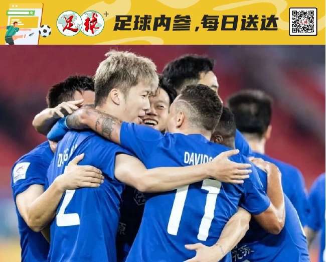日本VS 瑞典高清直播_日本VS 瑞典无插件直播_日本VS 瑞典高清比赛直播