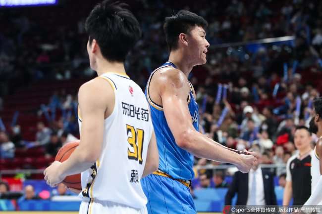 阿根廷VS 佛得角全场录像_阿根廷VS 佛得角世界杯直播_阿根廷VS 佛得角高清直播