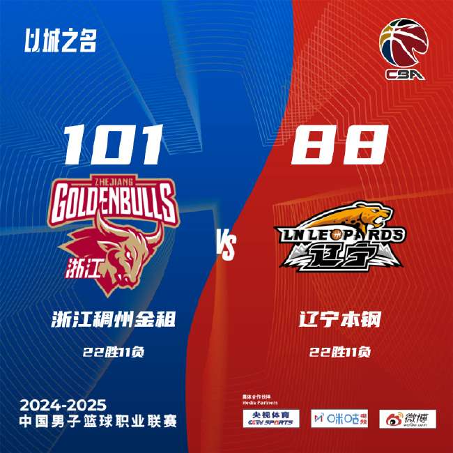 乌拉圭VS 西班牙精彩集锦回放_乌拉圭VS 西班牙比分直播_乌拉圭VS 西班牙比分预测