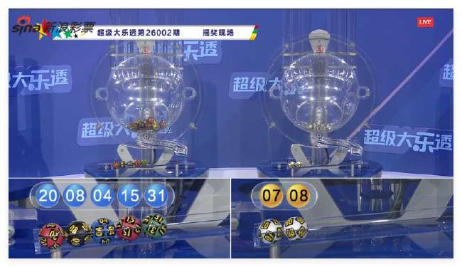 奥运会西班牙对埃及结果