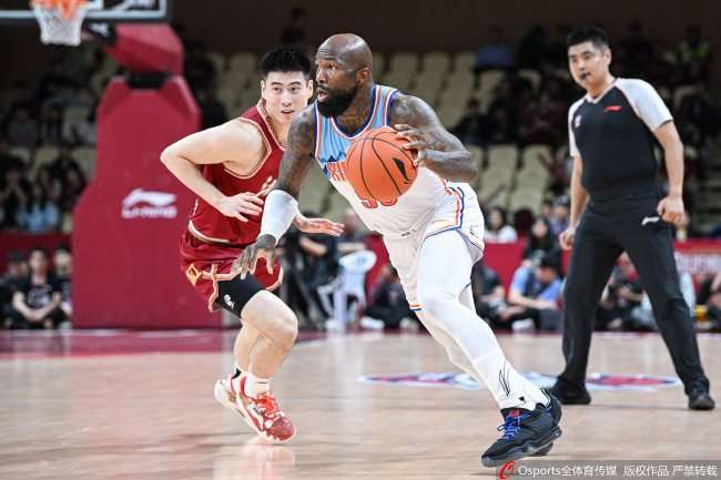 刚果VS 乌兹别克斯坦视频直播_刚果VS 乌兹别克斯坦现场直播_刚果VS 乌兹别克斯坦精彩集锦回放
