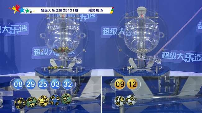 潇洒侃球直播在哪看