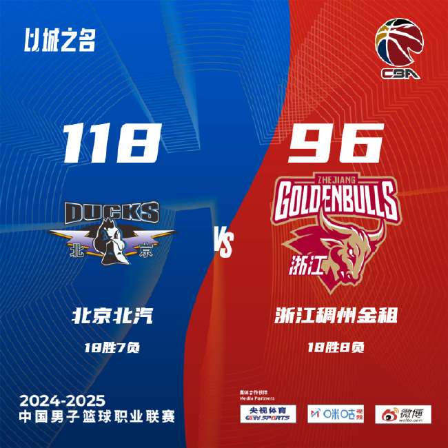佛得角VS 沙特在线直播_佛得角VS 沙特高清直播_佛得角VS 沙特录像回放