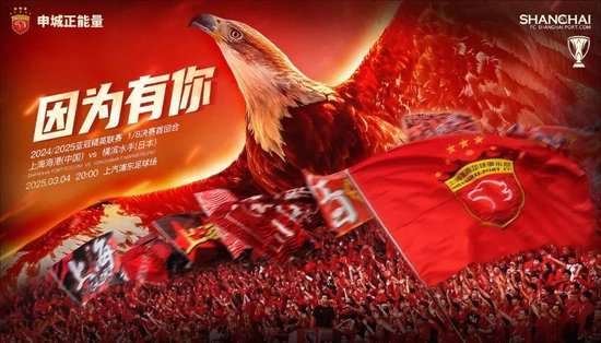 新西兰对比利时比赛直播_新西兰对比利时世界杯直播_新西兰对比利时直播在线观看
