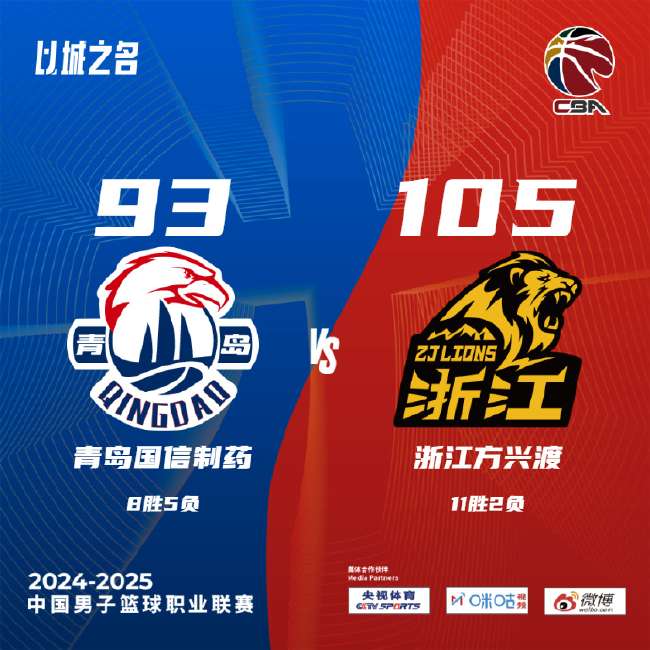 新西兰vs比利时免费观看直播在线_新西兰vs比利时无插件直播_新西兰vs比利时在线观看