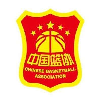 乌拉圭VS西班牙全场录像_乌拉圭VS西班牙视频直播_乌拉圭VS西班牙赛事直播