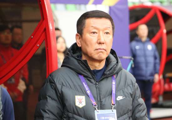 塞内加尔对阵伊拉克世界杯直播_塞内加尔对阵伊拉克赛事直播_塞内加尔对阵伊拉克高清比赛直播