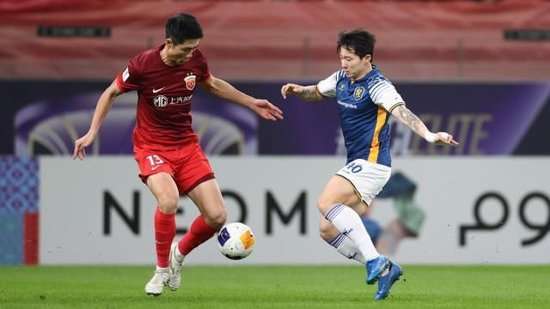 巴西vs 日本比赛直播_巴西vs 日本比分预测_巴西vs 日本全场录像