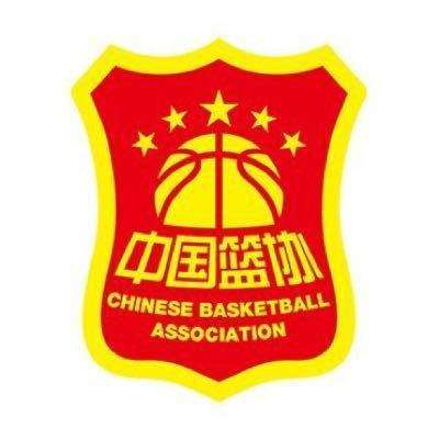 新西兰VS比利时精彩集锦回放_新西兰VS比利时视频直播_新西兰VS比利时高清直播