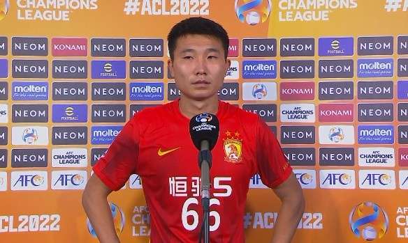 厄瓜多尔对德国高清比赛直播_厄瓜多尔对德国免费观看直播在线_厄瓜多尔对德国直播