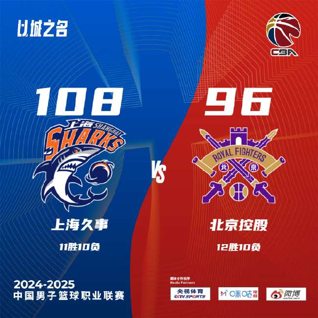 埃及vs 伊朗比分直播_埃及vs 伊朗在线直播_埃及vs 伊朗直播吧