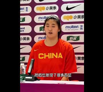 刚果VS 乌兹别克斯坦无插件直播_刚果VS 乌兹别克斯坦全场录像_刚果VS 乌兹别克斯坦免费观看直播在线