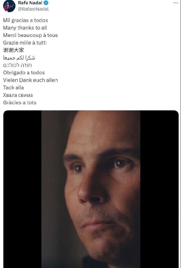 西班牙vs沙特精彩集锦回放_西班牙vs沙特免费观看直播在线_西班牙vs沙特高清直播
