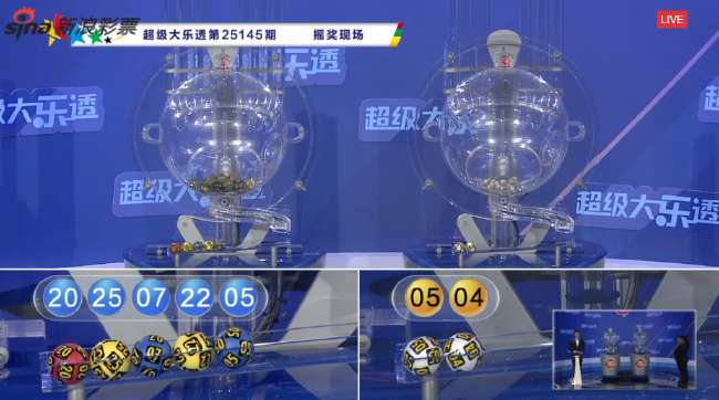 巴西队vs墨西哥比分预测
