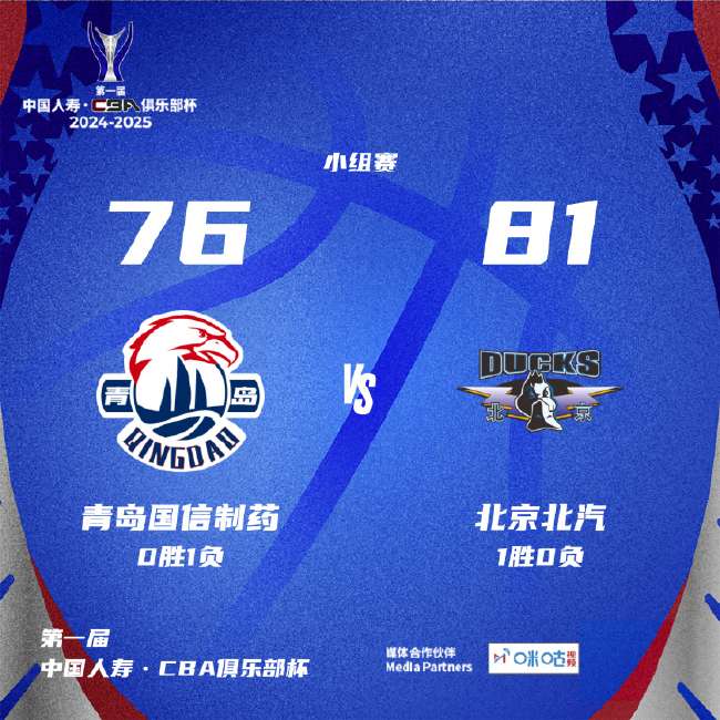 约旦vs 阿根廷无插件直播_约旦vs 阿根廷录像回放_约旦vs 阿根廷直播