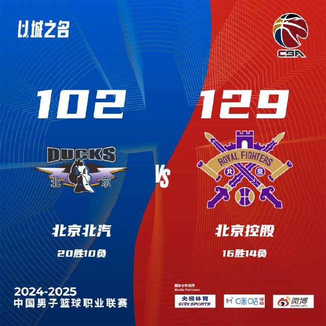 乌拉圭vs西班牙现场直播_乌拉圭vs西班牙比赛直播_乌拉圭vs西班牙全场录像