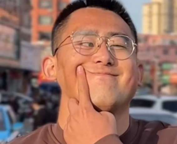 jrs直播超清直播