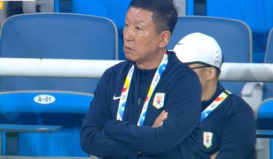 土耳其VS 美国免费观看直播在线_土耳其VS 美国视频直播_土耳其VS 美国高清直播